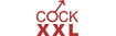 Cock XXL