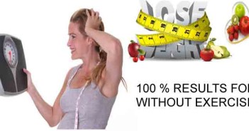 10 Tips For Boosting Weight Loss