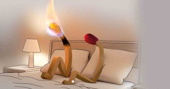 What are the Reasons for Premature Ejaculation