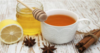 5 combinations of honey that work wonders for your health and beauty