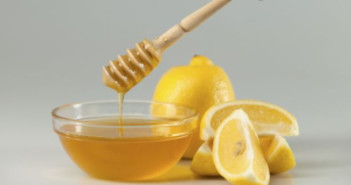 9 reasons how honey and lemon can do wonders for your health