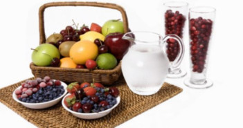 7 simple natural remedies to treat urinary tract infection
