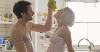 What foods are bad for your sex life?