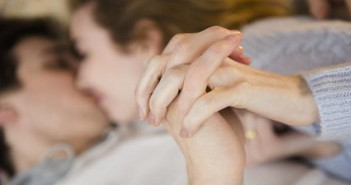 Home remedies to boost your sex life, increase your libido and last longer in bed