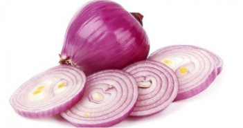 Suffering from low libido? Eat onions!