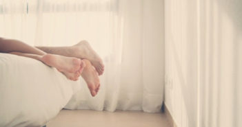 Indian women share the sex positions they love the most! sex & relationship