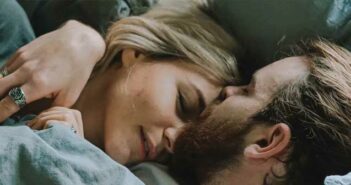 Antidepressants and Sexual Side Effects: 5 Things Men Should Know