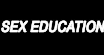 What is ‘A SEX EDUCATION’?