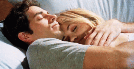 BEST HOME REMEDIES FOR PREMATURE EJACULATION