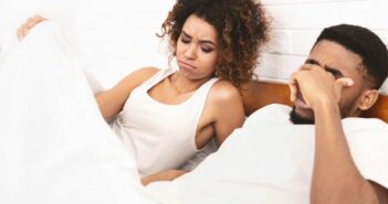 Erection Problem causes and exercises