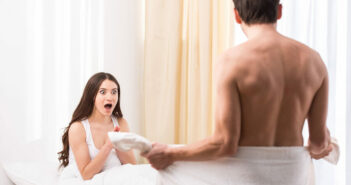 Home remedies and remedies for dick enlargement.