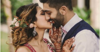 Best Sex Formula for Newlywed Life ,Make strong relation