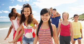 Sex Education Guide: the way to have higher Sex at all ages