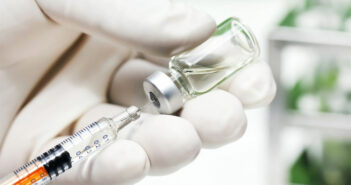 FDA to Authorize Pfizer Booster Shots for All Adults This Week
